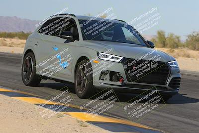 media/Dec-03-2023-Speed Ventures (Sun) [[63e011f1de]]/6-Yellow Group/Session 2 (Turn 7 Inside)/